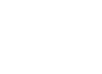 Kaleidoscope-Template-Kaleidoscope-Orthodontics-Logo-Stacked-White